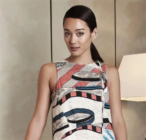 kim jones bikini